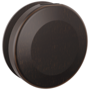 Delta RP103308RB — Venetian Bronze