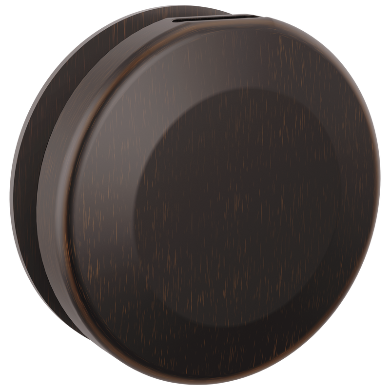 Delta RP103308RB — Venetian Bronze