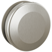 Delta RP103308SSPR — Lumicoat Stainless
