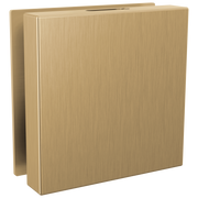 Delta RP103310CZPR — Lumicoat Champagne Bronze