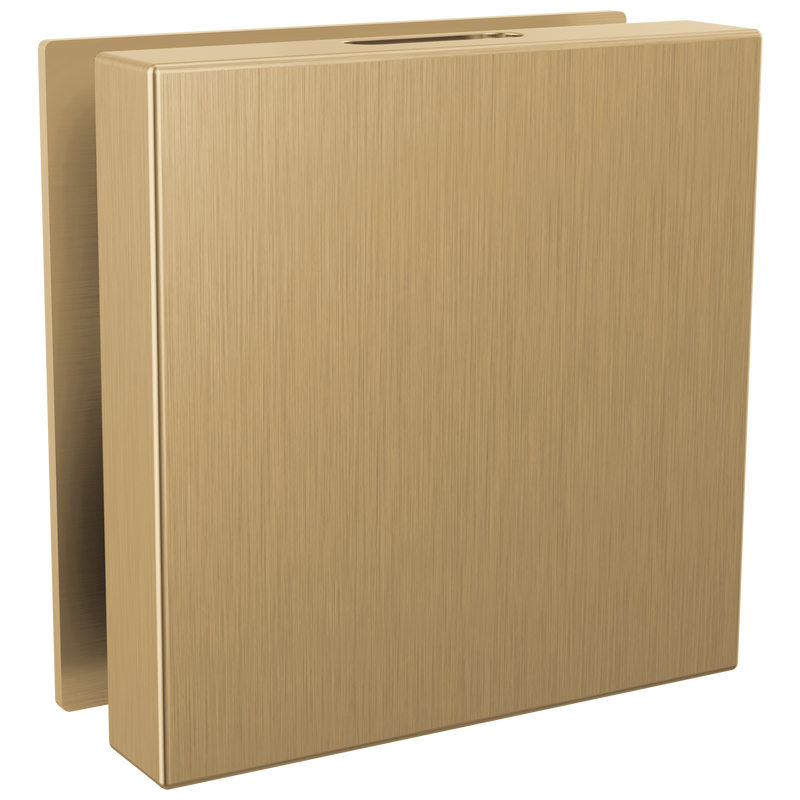 Delta RP103310CZPR — Lumicoat Champagne Bronze
