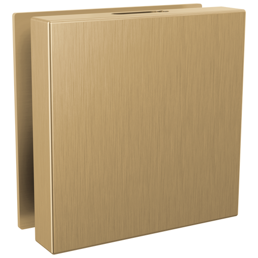 Delta RP103310CZPR — Lumicoat Champagne Bronze
