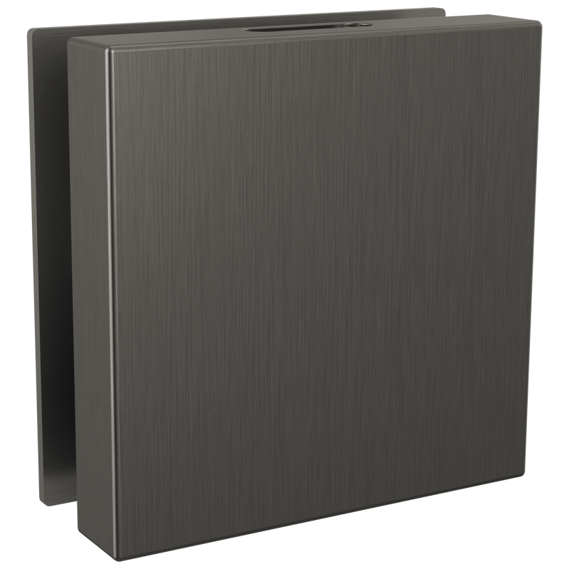 Delta RP103310KSPR — Lumicoat Black Stainless