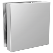 Delta RP103310PR — Lumicoat Chrome