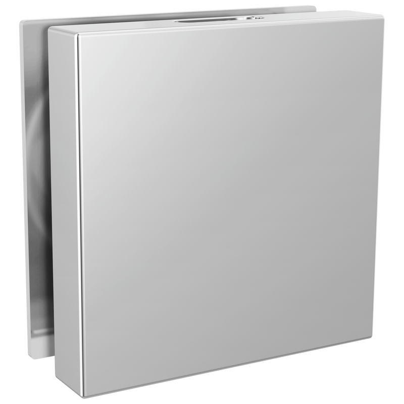 Delta RP103310PR — Lumicoat Chrome
