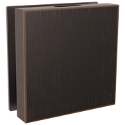 Delta RP103310RB — Venetian Bronze