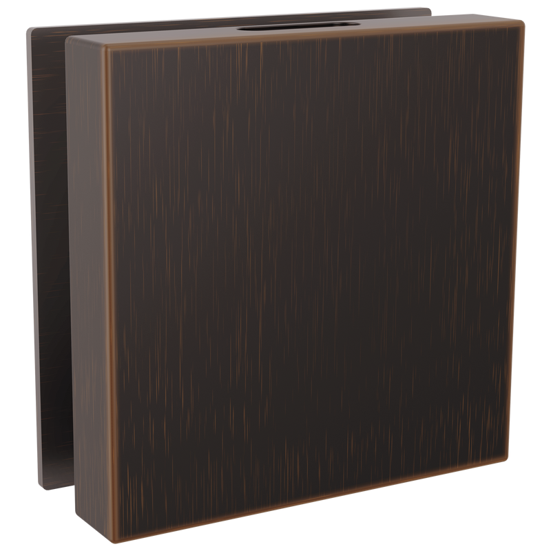 Delta RP103310RB — Venetian Bronze