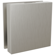 Delta RP103310SSPR — Lumicoat Stainless