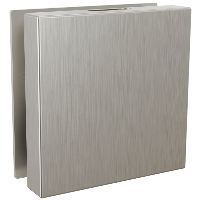 Delta RP103310SSPR — Lumicoat Stainless
