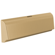 Delta RP103311CZPR — Lumicoat Champagne Bronze