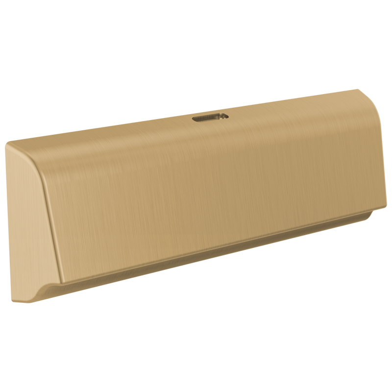 Delta RP103311CZPR — Lumicoat Champagne Bronze