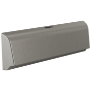 Delta RP103311KSPR — Lumicoat Black Stainless