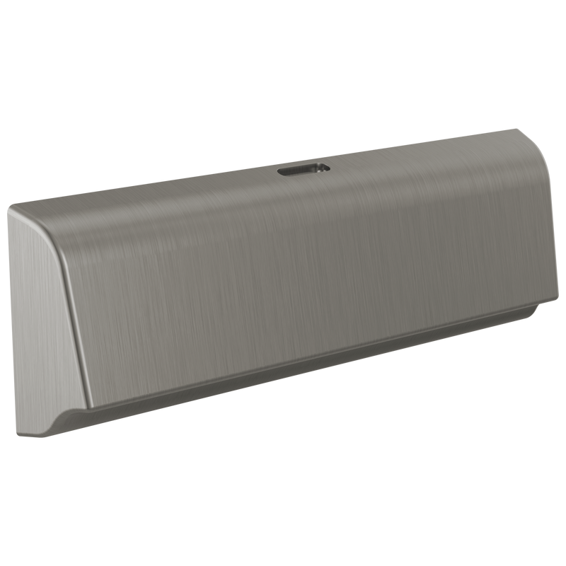 Delta RP103311KSPR — Lumicoat Black Stainless