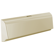 Delta RP103311PNPR — Lumicoat Polished Nickel