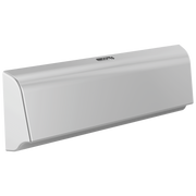 Delta RP103311PR — Lumicoat Chrome