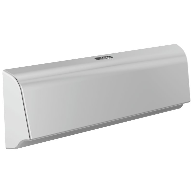 Delta RP103311PR — Lumicoat Chrome