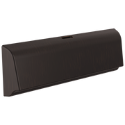 Delta RP103311RB — Venetian Bronze