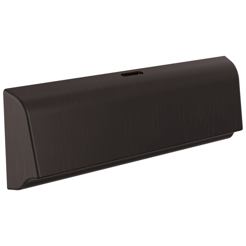 Delta RP103311RB — Venetian Bronze