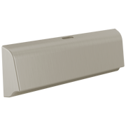 Delta RP103311SSPR — Lumicoat Stainless