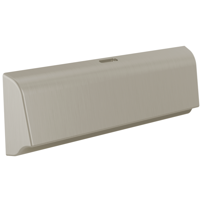 Delta RP103311SSPR — Lumicoat Stainless