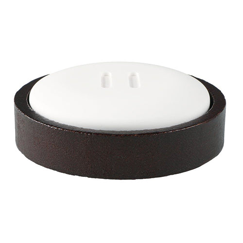 Rento Stone Diffuser