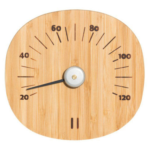 Rento Thermometer Celsius
