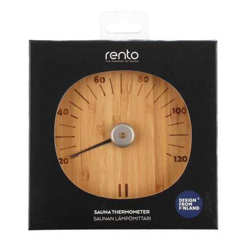 Rento Thermometer Celsius