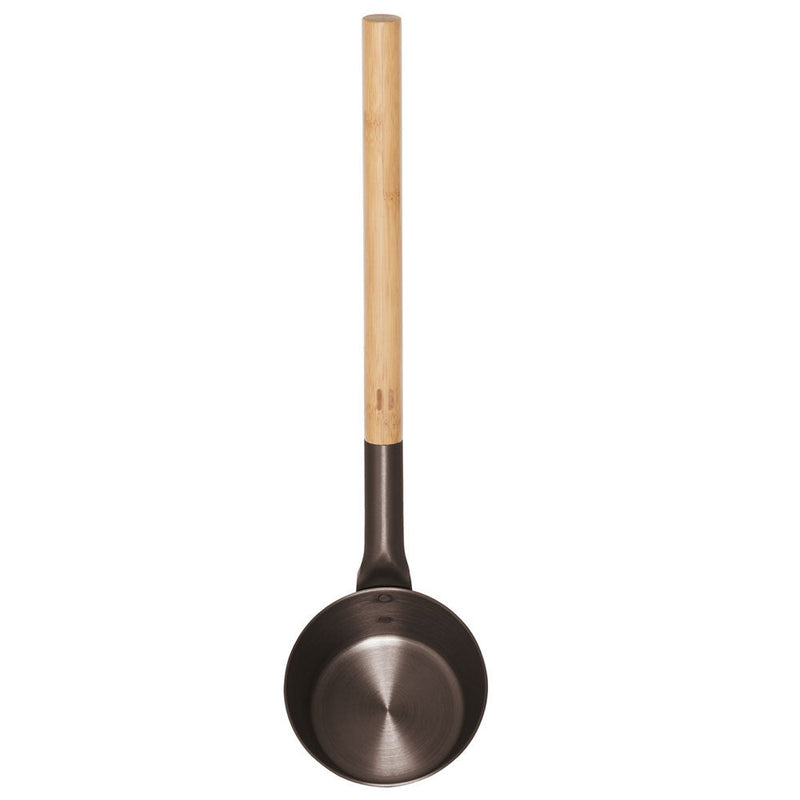 Rento Thermo Bamboo Sauna Ladle