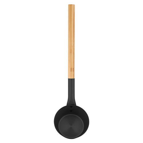 Rento Thermo Bamboo Sauna Ladle