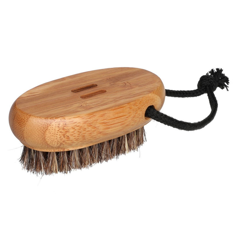 Rento Natural Nail Brush