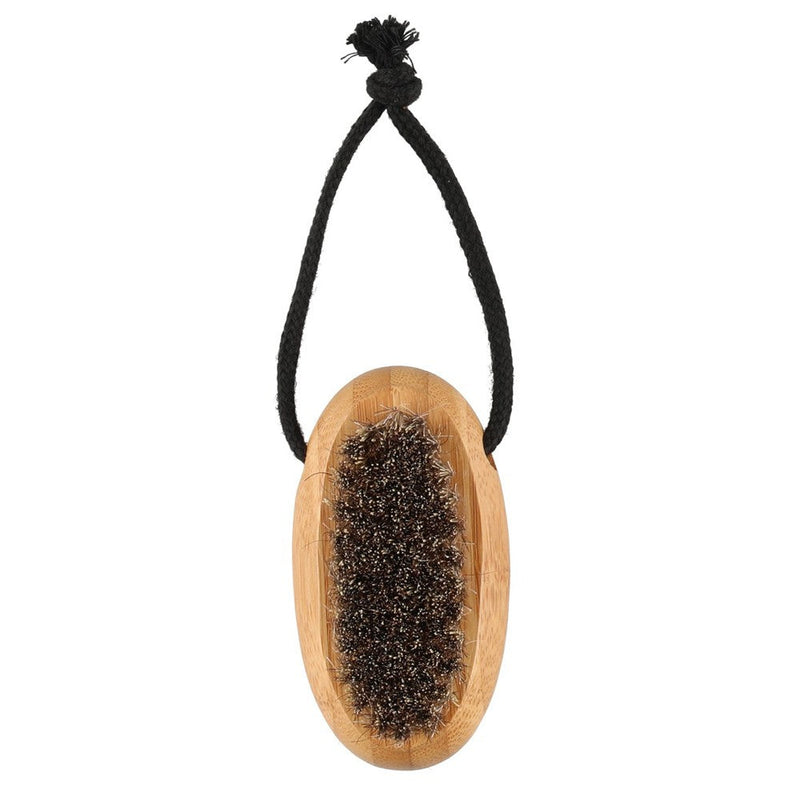 Rento Natural Nail Brush