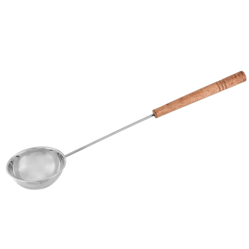 Rento 4Living Steel Sauna Ladle