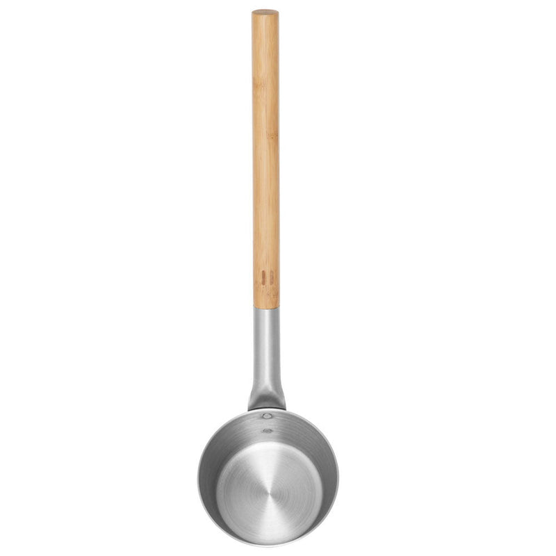 Rento Thermo Bamboo Sauna Ladle