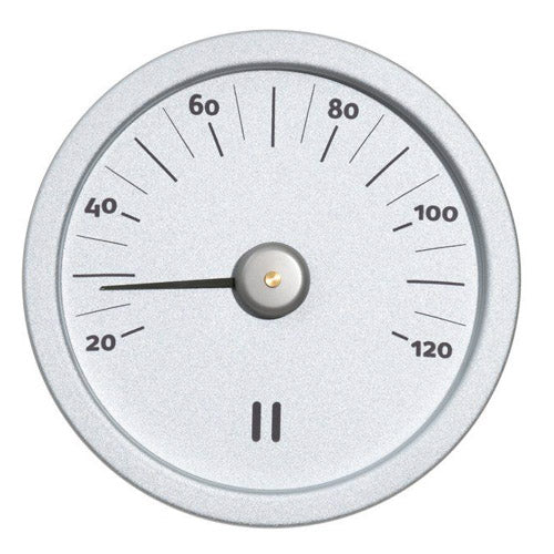 Rento Thermometer Celsius Round