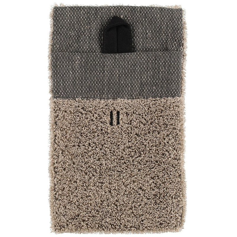 Rento Wash Mitten