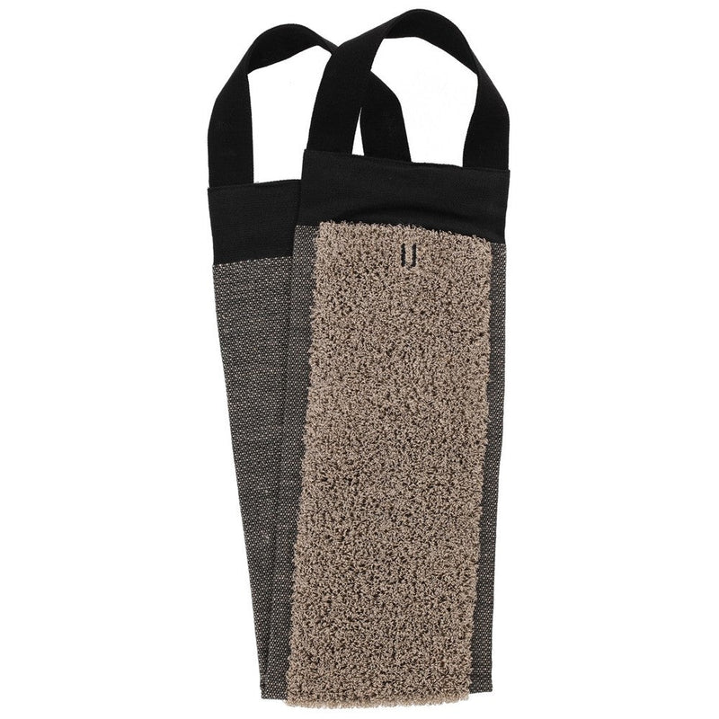 Rento Back Washer