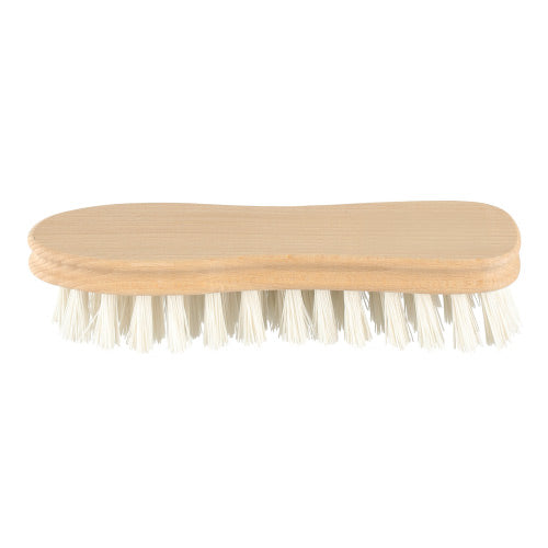 Rento Nord Clean Scrubbing Brush