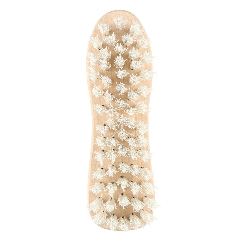 Rento Nord Clean Scrubbing Brush