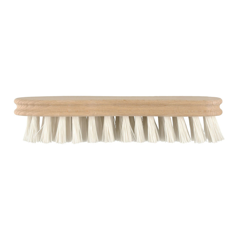 Rento Nord Clean Scrubbing Brush