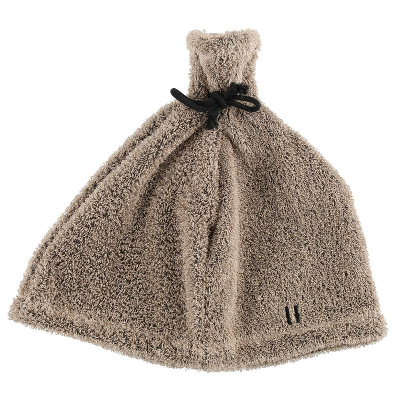 Rento Terry Hat