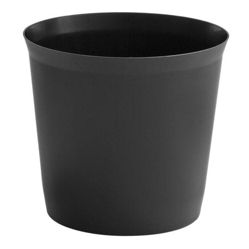 Rento Inner Bucket