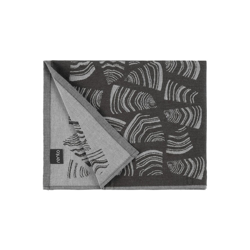Rento Pino Seat Cover