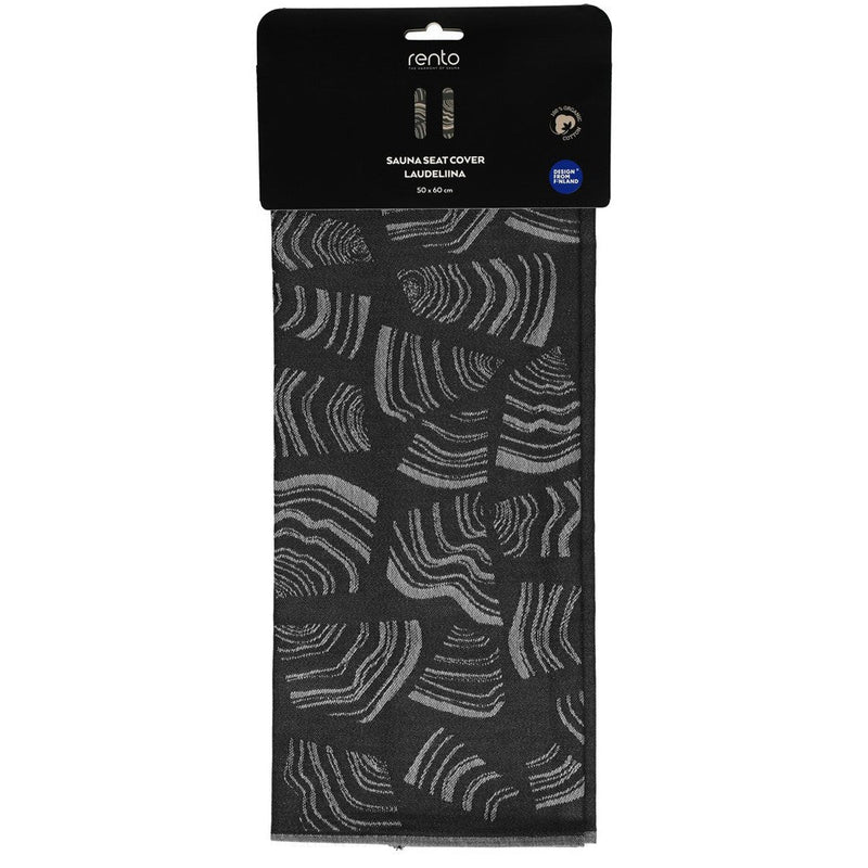 Rento Pino Seat Cover