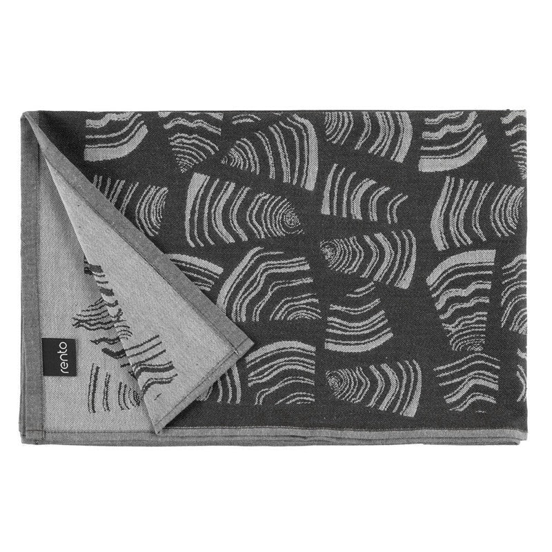 Rento Pino Seat Cover
