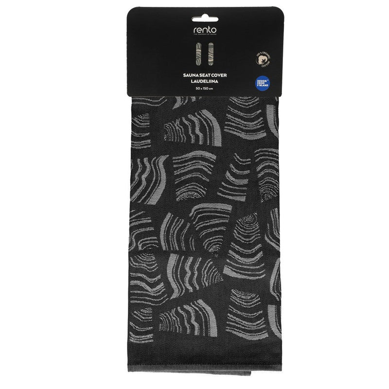 Rento Pino Seat Cover