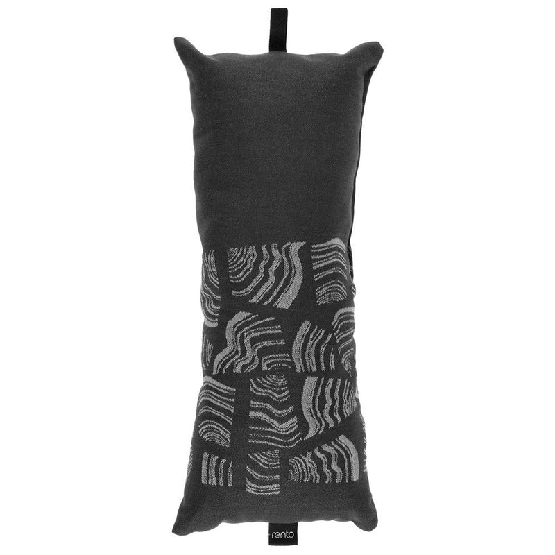 Rento Pino Sauna Pillow