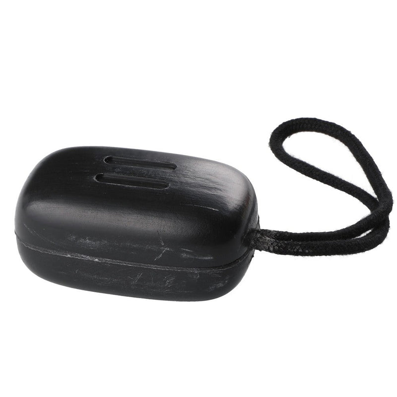 Rento Sauna Soap