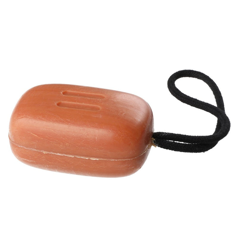 Rento Sauna Soap