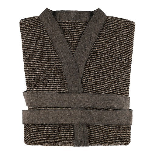 Rento Kenno Bath Robe