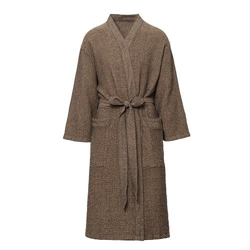 Rento Kenno Bath Robe